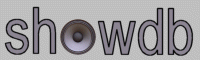 showdb